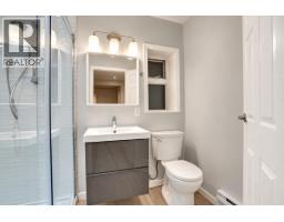 304 223 E Keith Road, North Vancouver, BC V7L1V4 Photo 25