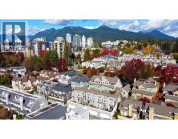304 223 E Keith Road, North Vancouver, BC V7L1V4 Photo 27
