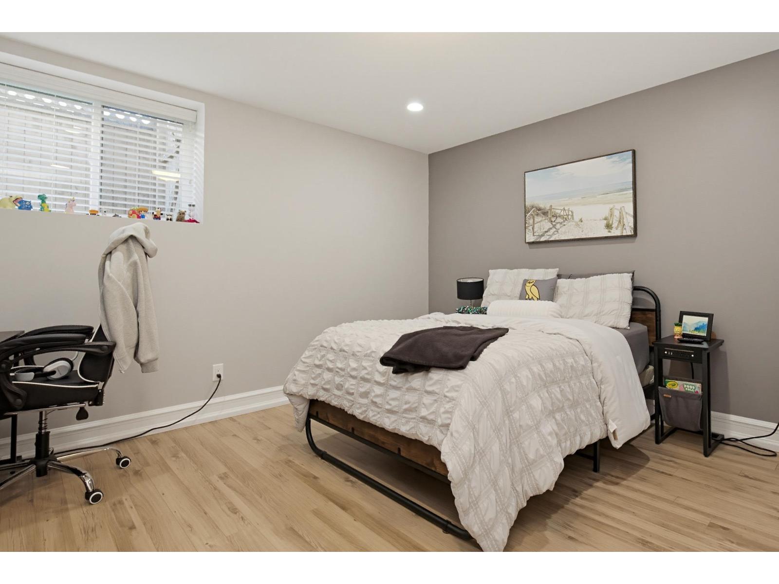 8463 FENNELL STREET, Mission - Image 1