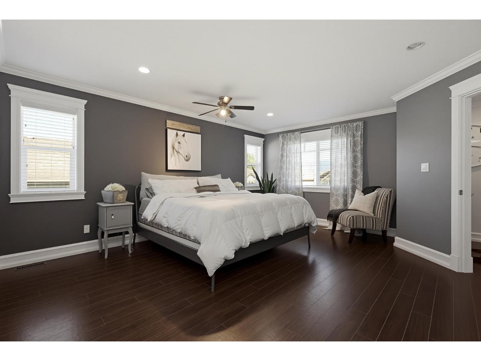8463 FENNELL STREET, Mission - Image 1