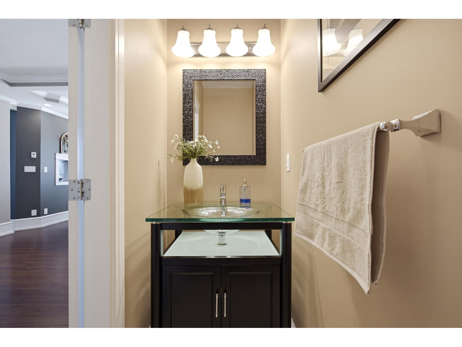 8463 FENNELL STREET, Mission - Image 1