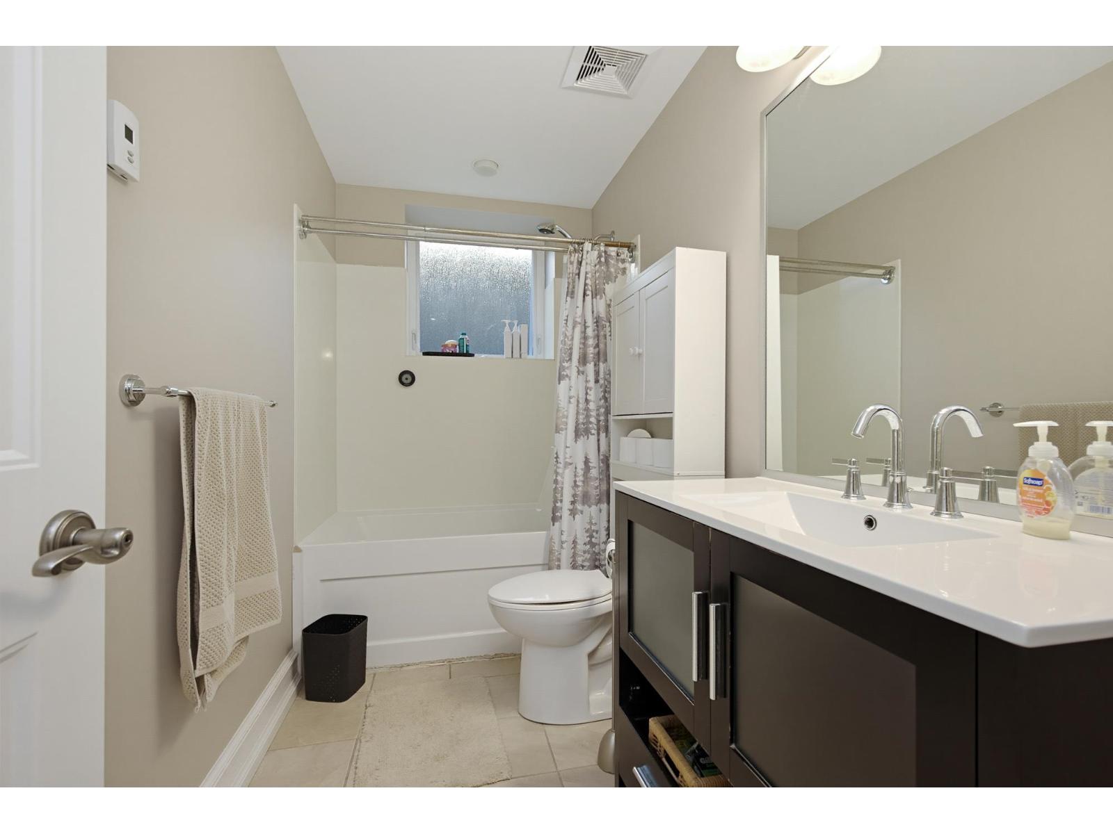 8463 FENNELL STREET, Mission - Image 1