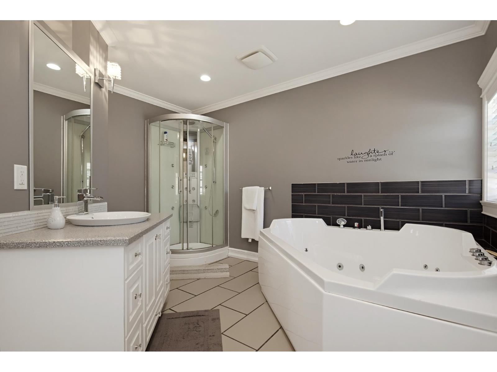 8463 FENNELL STREET, Mission - Image 1