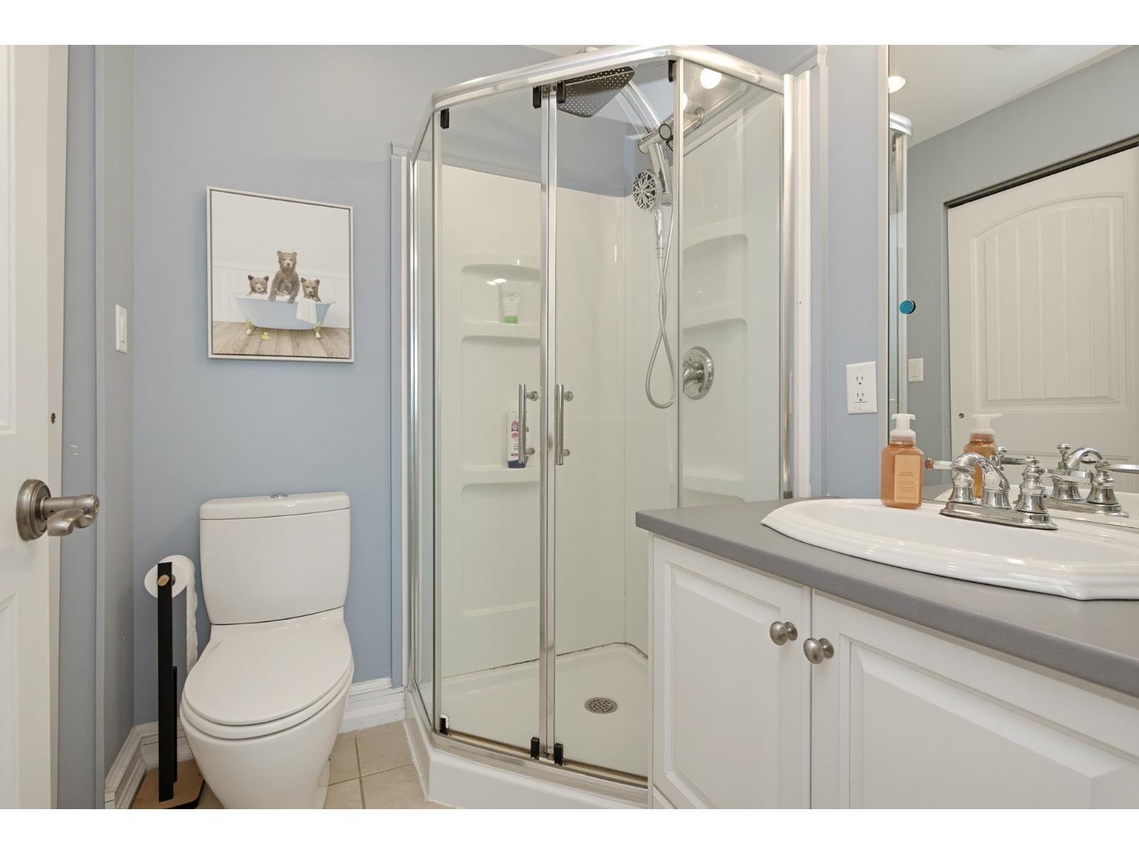 8463 FENNELL STREET, Mission - Image 1