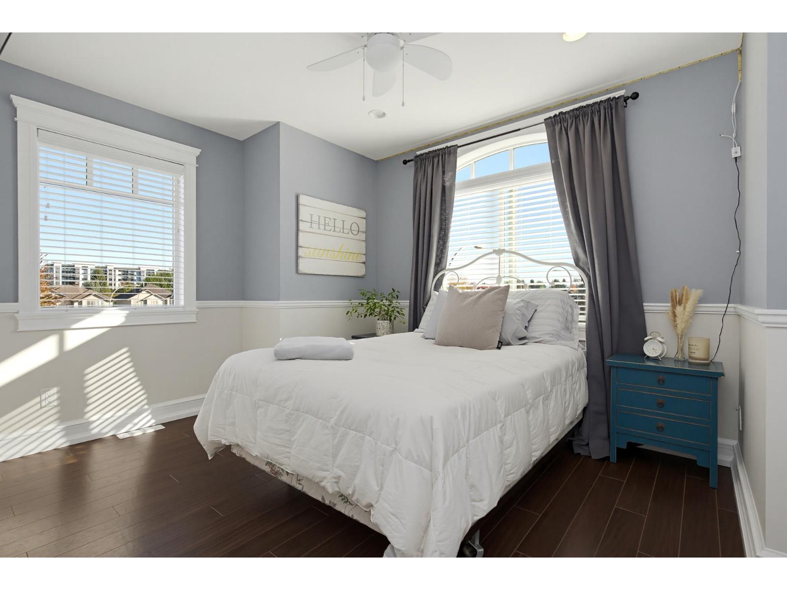 8463 FENNELL STREET, Mission - Image 1
