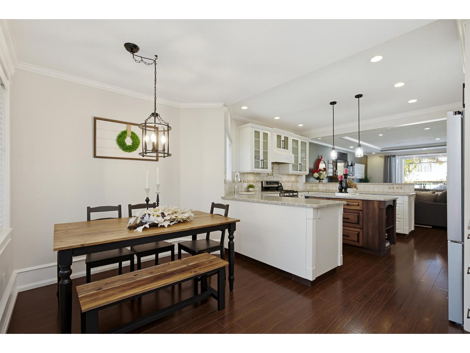 8463 FENNELL STREET, Mission - Image 1