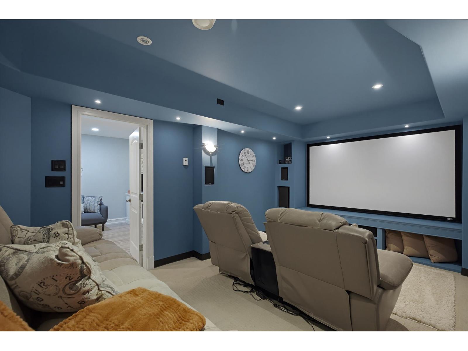 8463 FENNELL STREET, Mission - Image 1