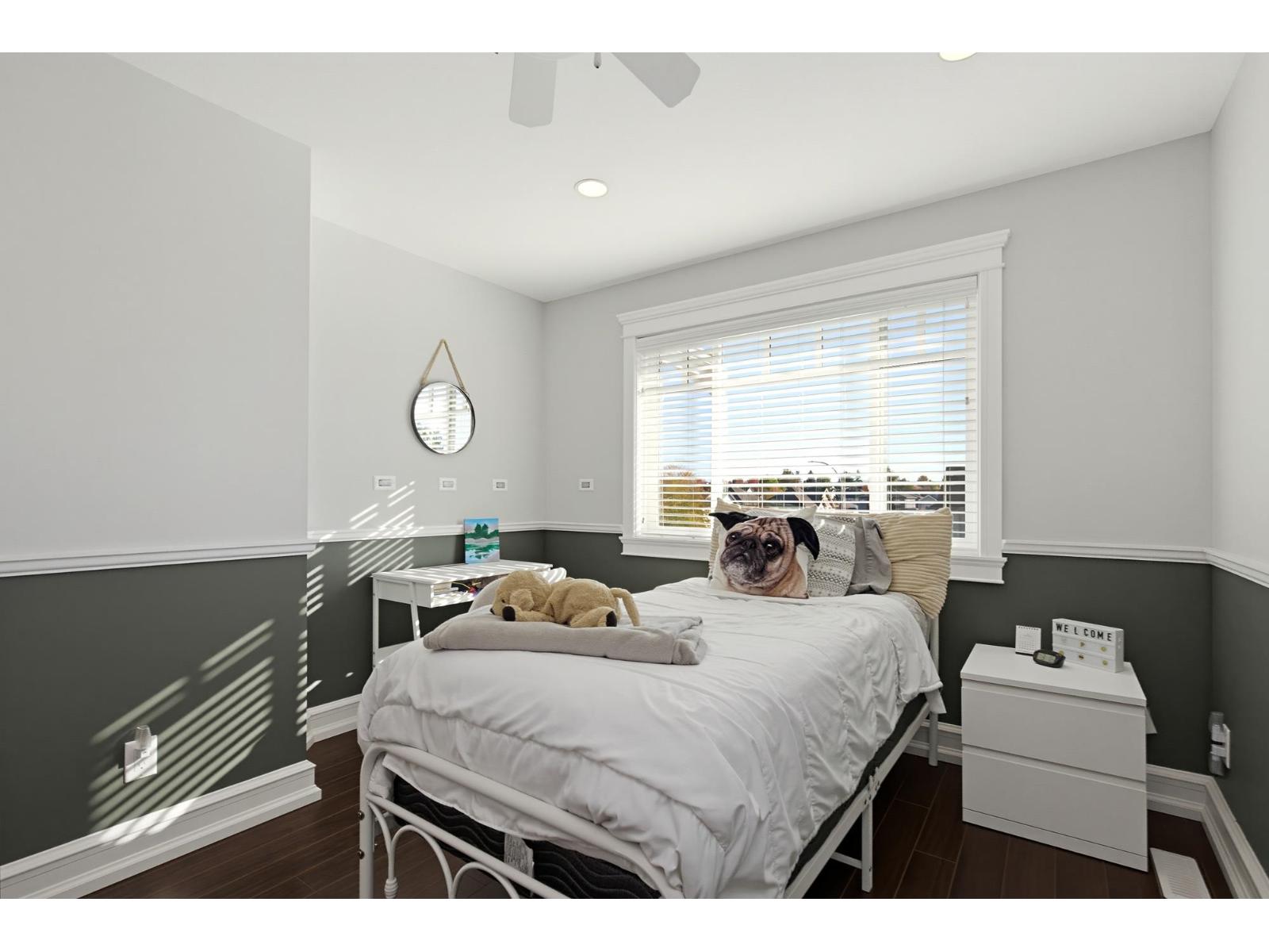 8463 FENNELL STREET, Mission - Image 1