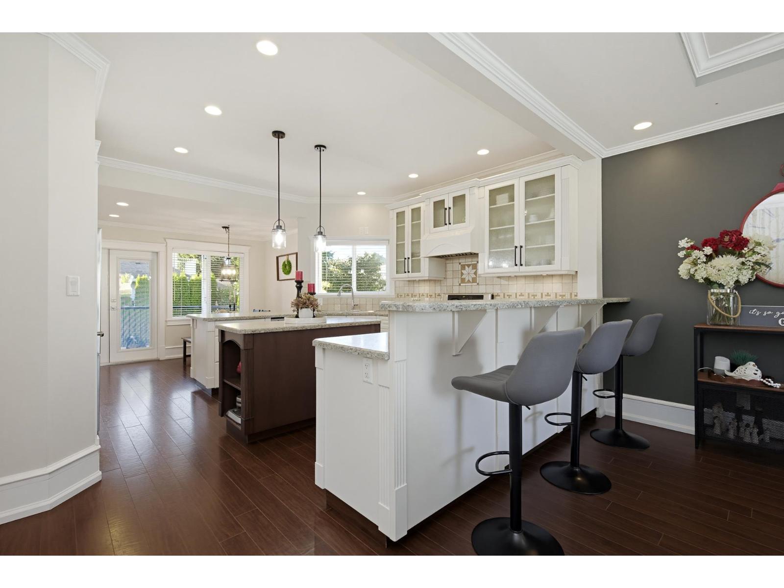 8463 FENNELL STREET, Mission - Image 1