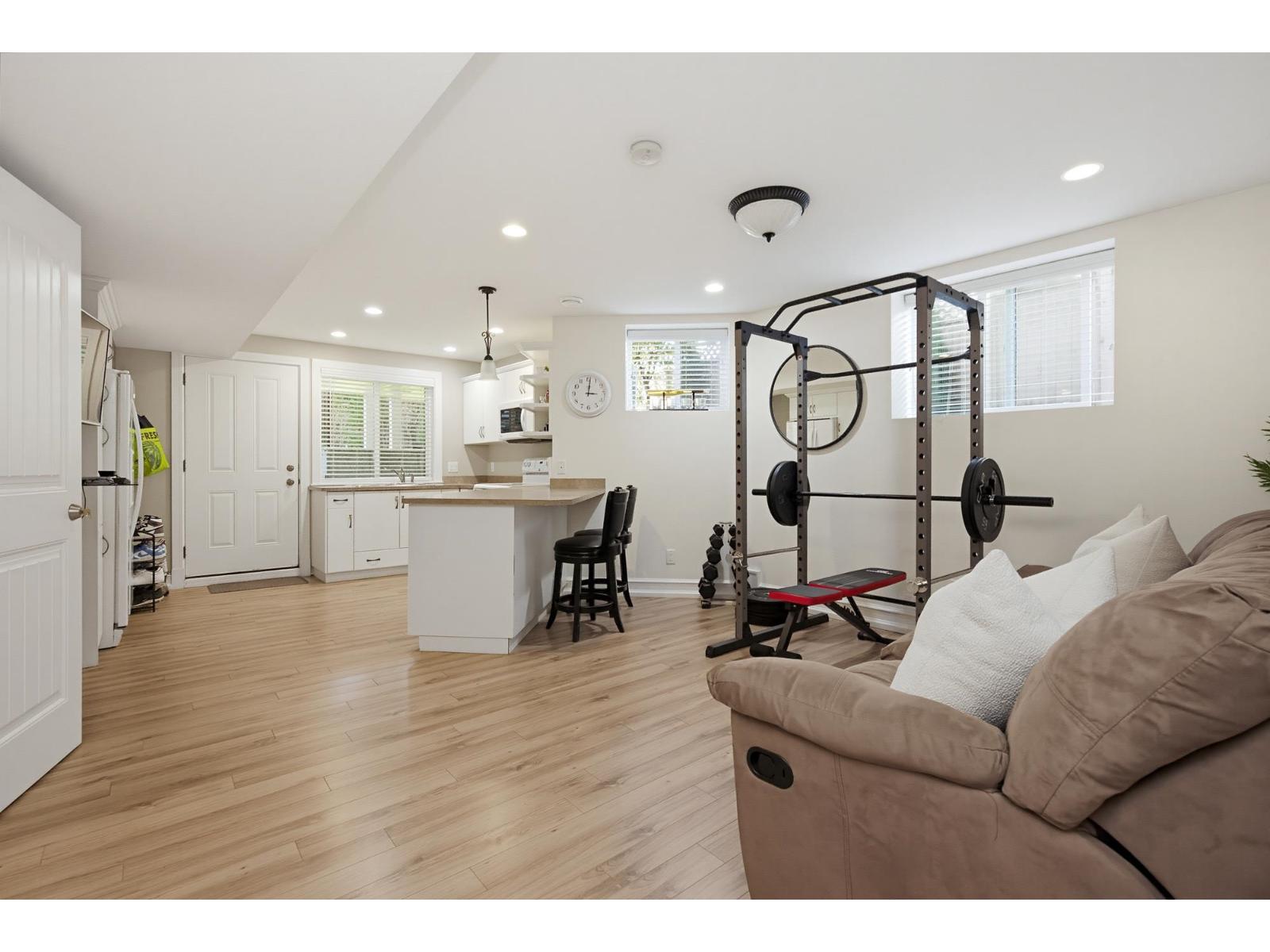 8463 FENNELL STREET, Mission - Image 1