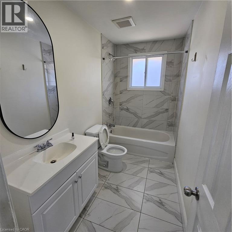 6 PATIENCE Crescent Unit# UPPER, London — photo 12