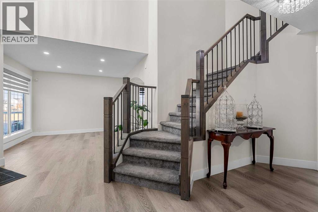 3 Coral Springs Grove NE, Calgary — photo 21