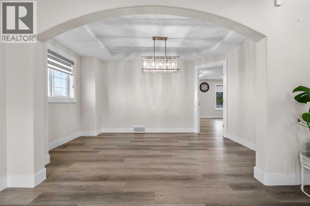 3 Coral Springs Grove NE, Calgary — photo 5