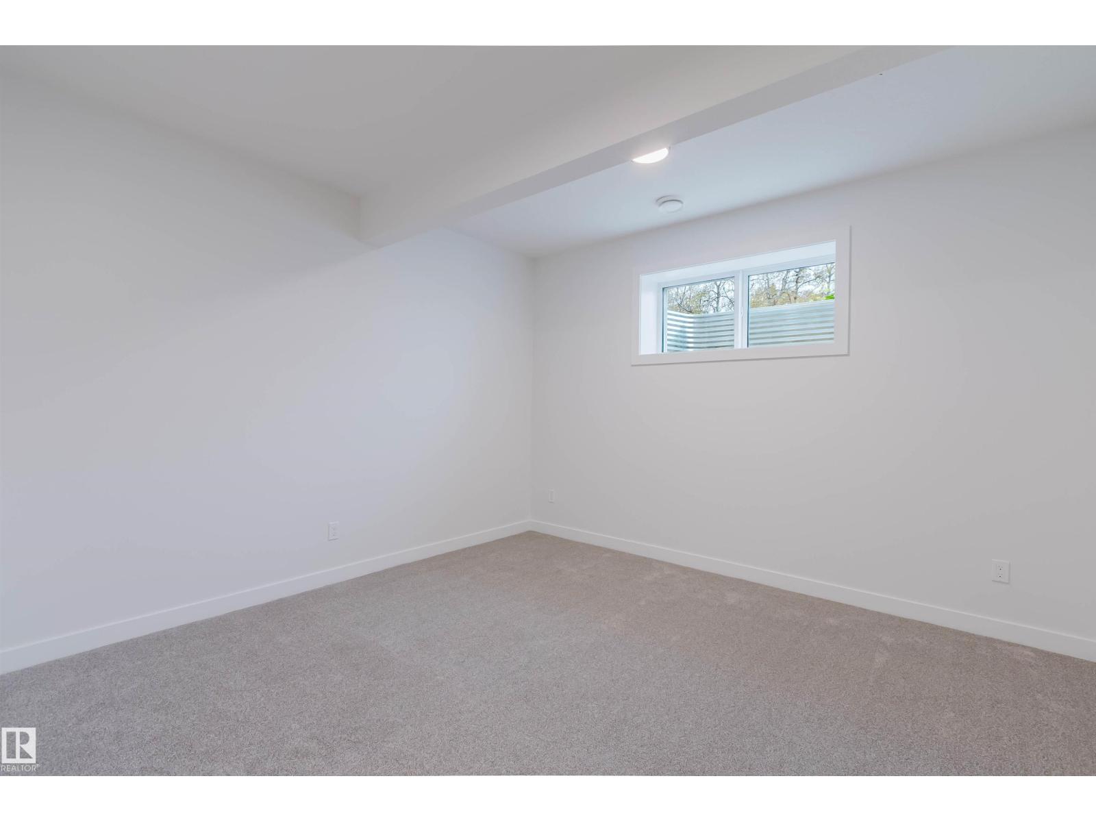 812 Elderberry CO NW, Edmonton — photo 12