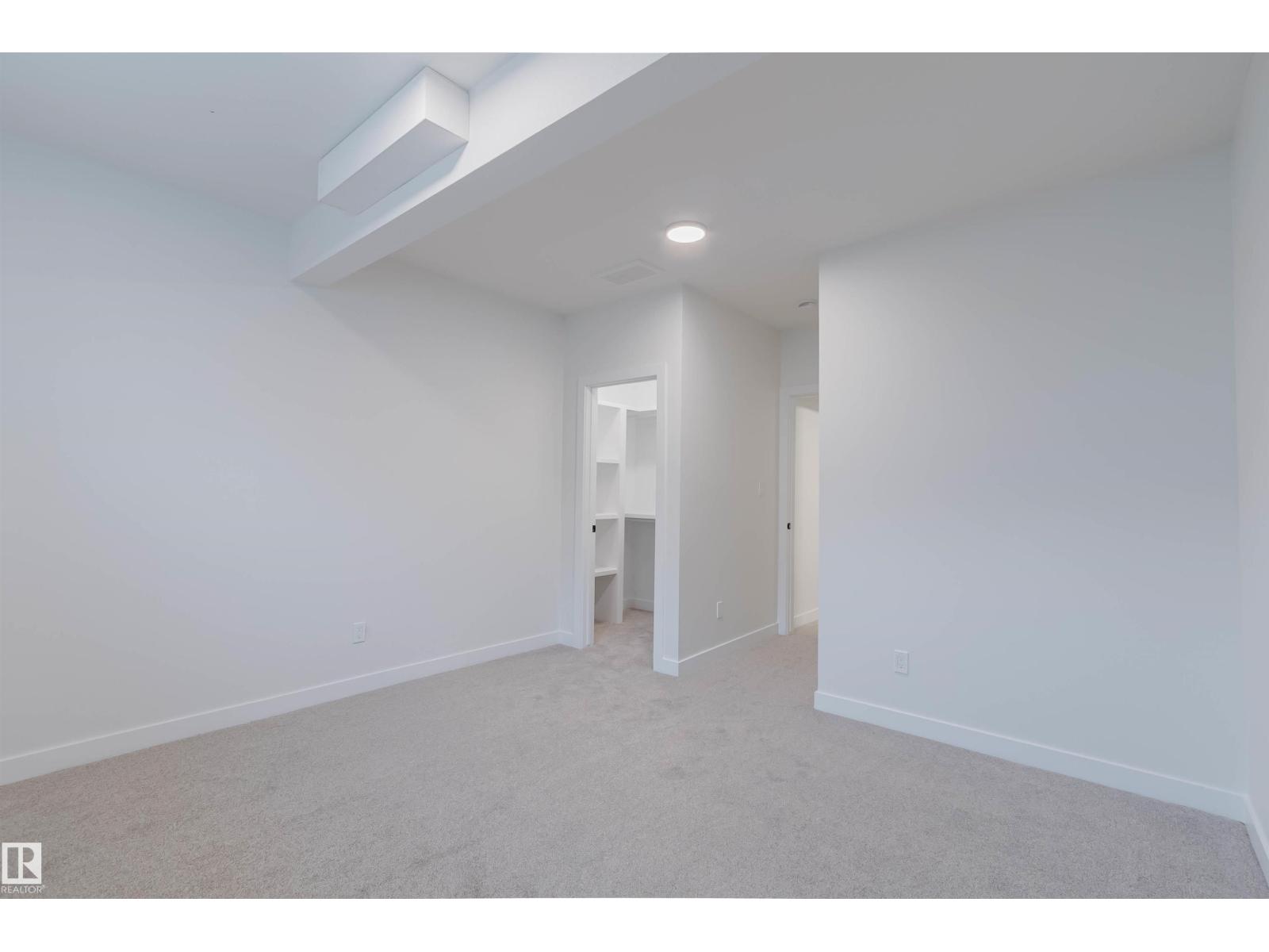 812 Elderberry CO NW, Edmonton — photo 13