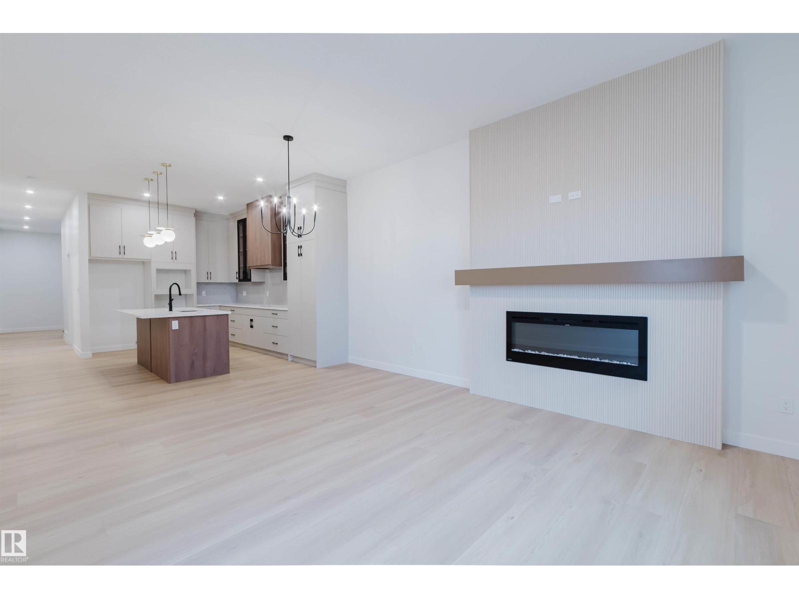 812 Elderberry CO NW, Edmonton — photo 24