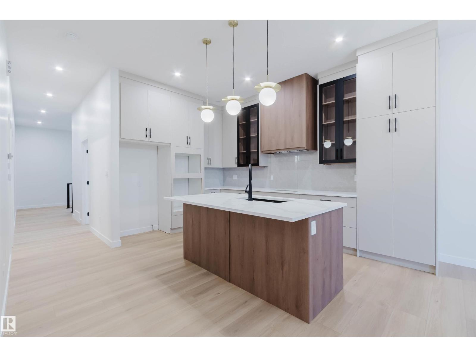 812 Elderberry CO NW, Edmonton — photo 5