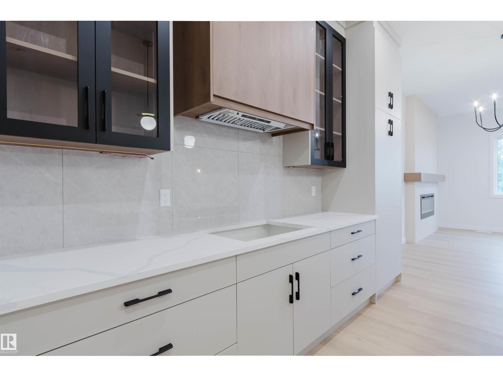 812 Elderberry CO NW, Edmonton — photo 8