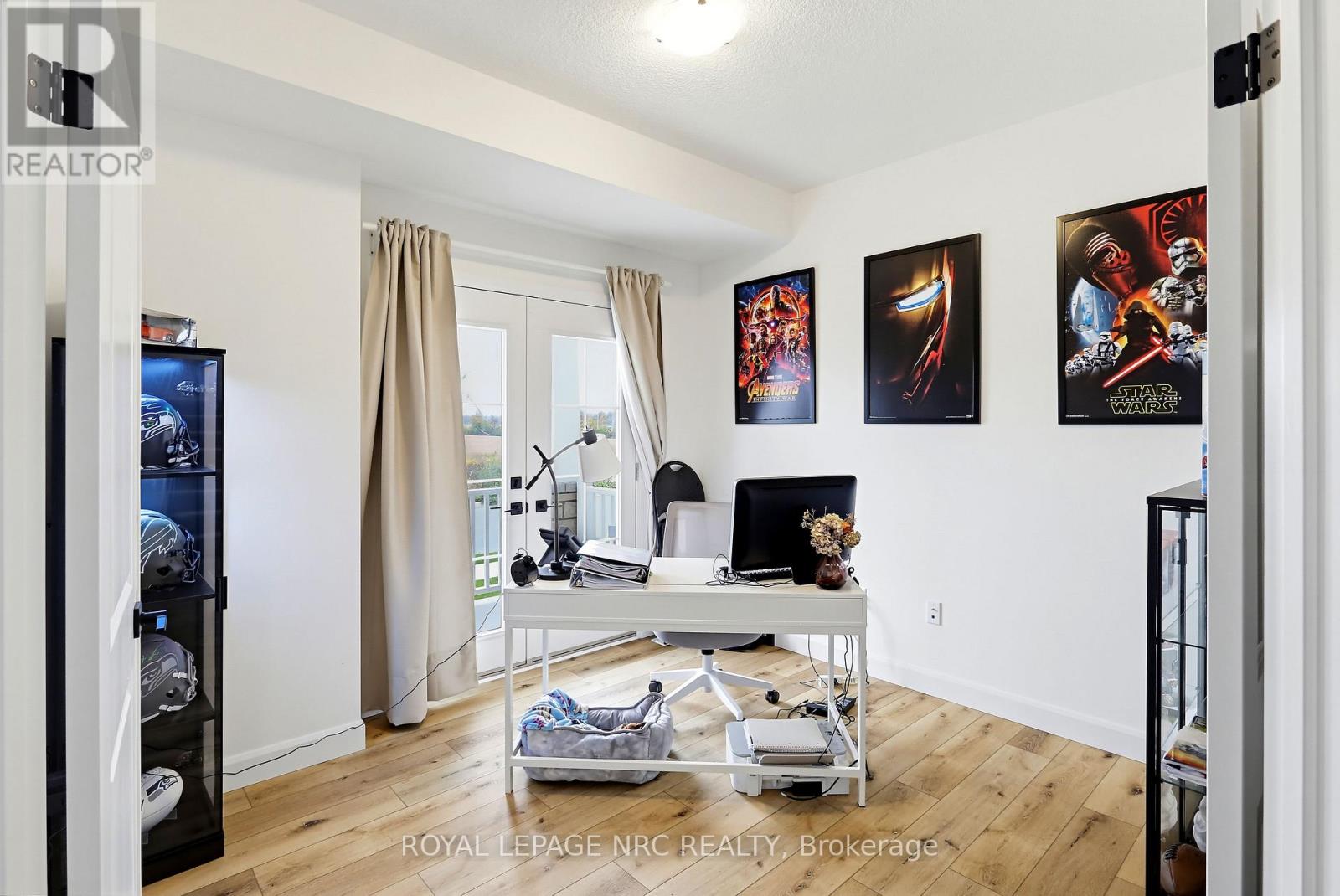 78 BEACH WALK CRESCENT, Fort Erie (Crystal Beach) — photo 10