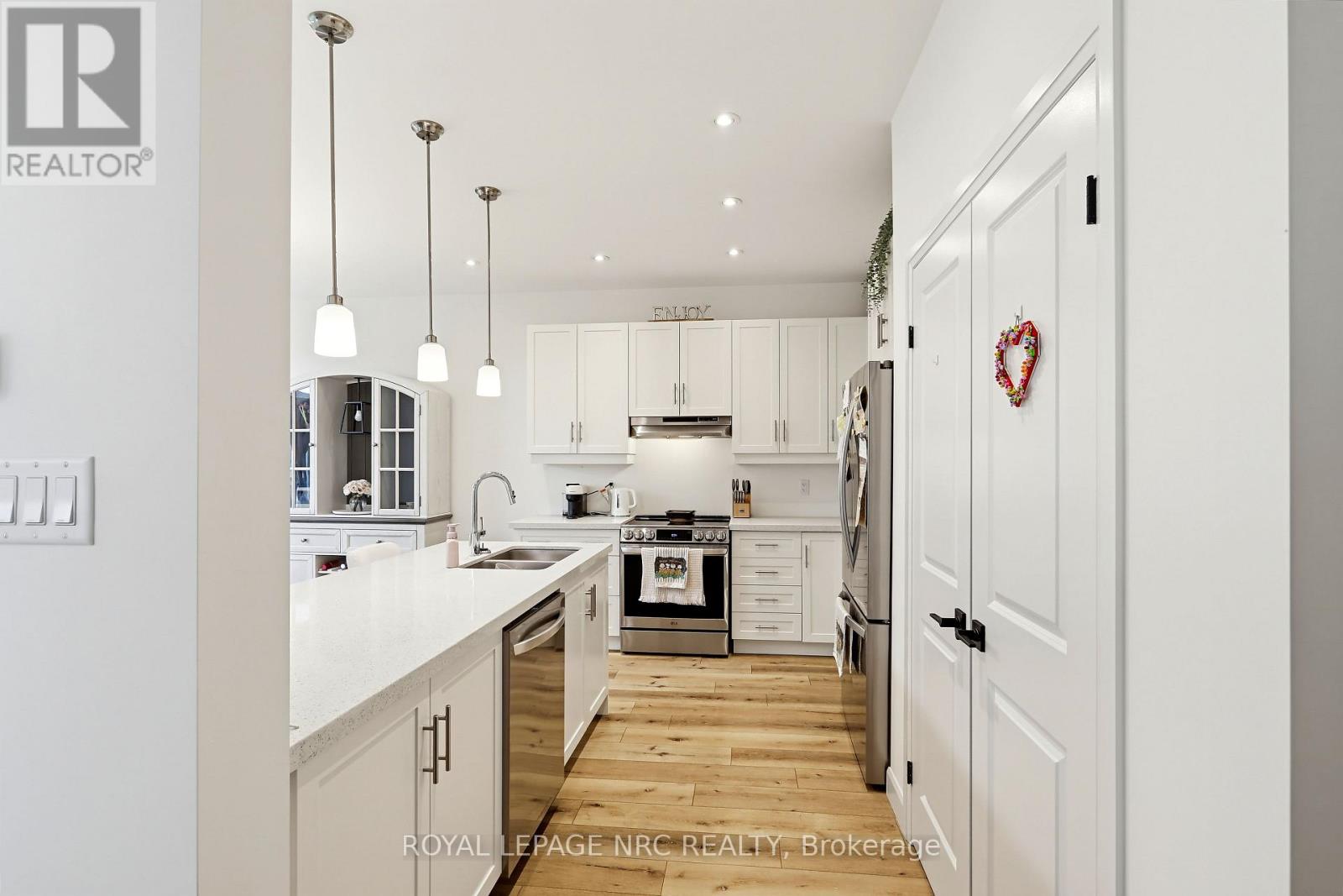 78 BEACH WALK CRESCENT, Fort Erie (Crystal Beach) — photo 4