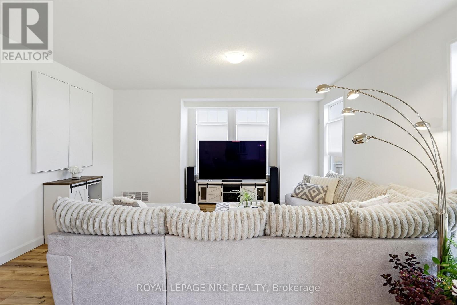 78 BEACH WALK CRESCENT, Fort Erie (Crystal Beach) — photo 5