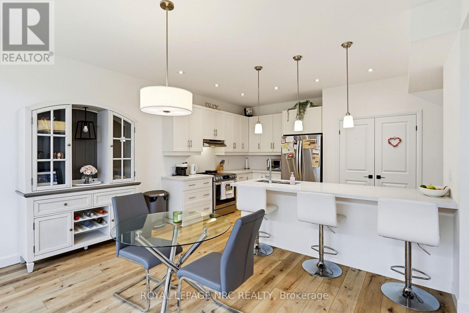 78 BEACH WALK CRESCENT, Fort Erie (Crystal Beach) — photo 8