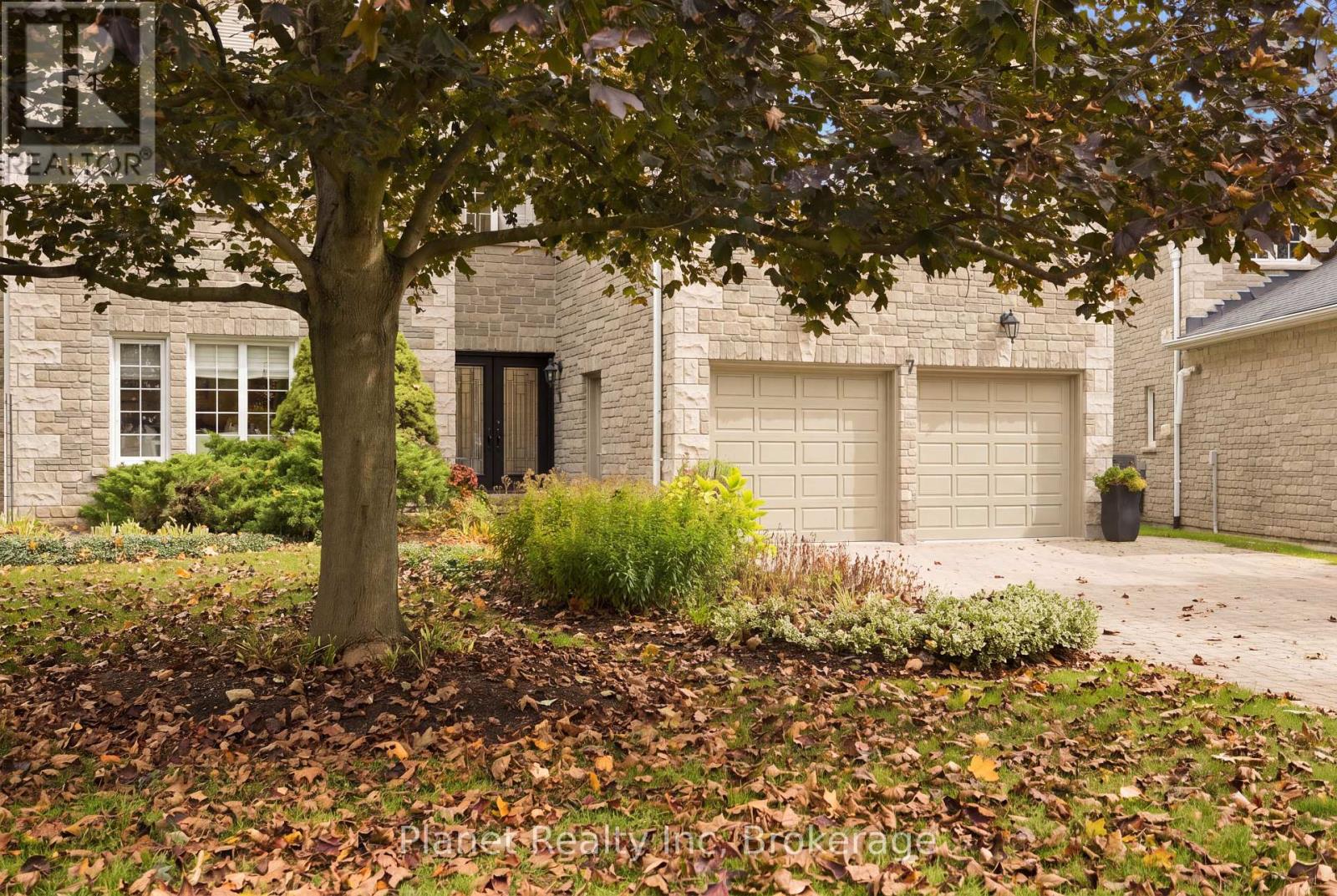 7 - 25 MANOR PARK CRESCENT, Guelph (Dovercliffe Park/Old University) — photo 3