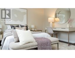 7 - 25 Manor Park Crescent, Guelph, ON N1G1A2 Photo 33