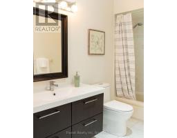 7 - 25 Manor Park Crescent, Guelph, ON N1G1A2 Photo 34