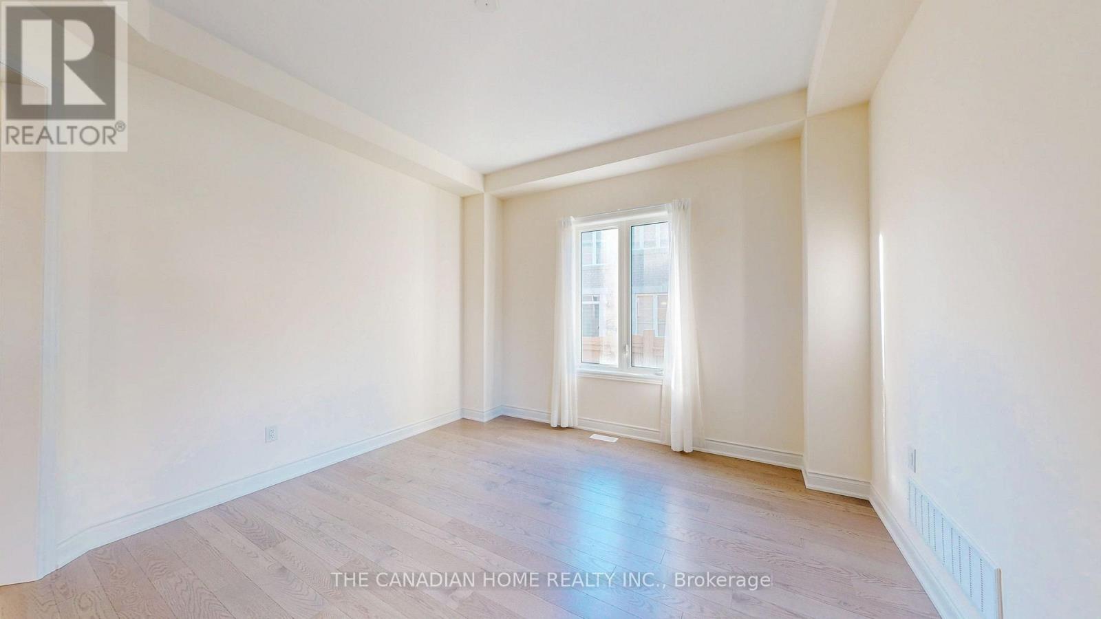 70 STRATFORD DRIVE, Caledon — photo 10
