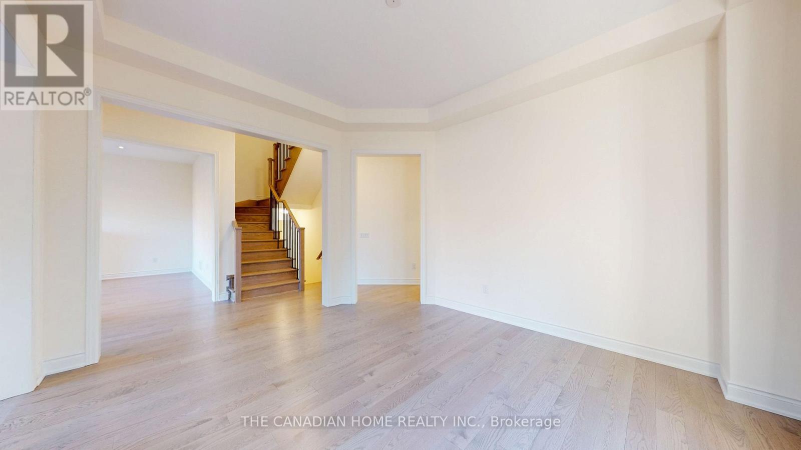 70 STRATFORD DRIVE, Caledon — photo 11