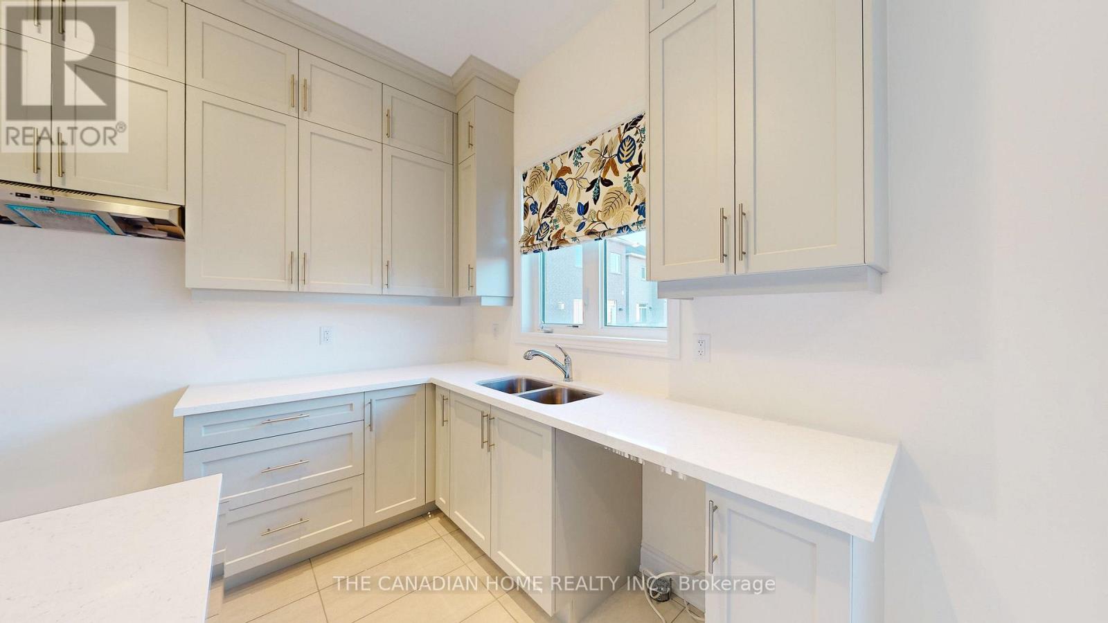 70 Stratford Drive, Caledon, ON photo 16