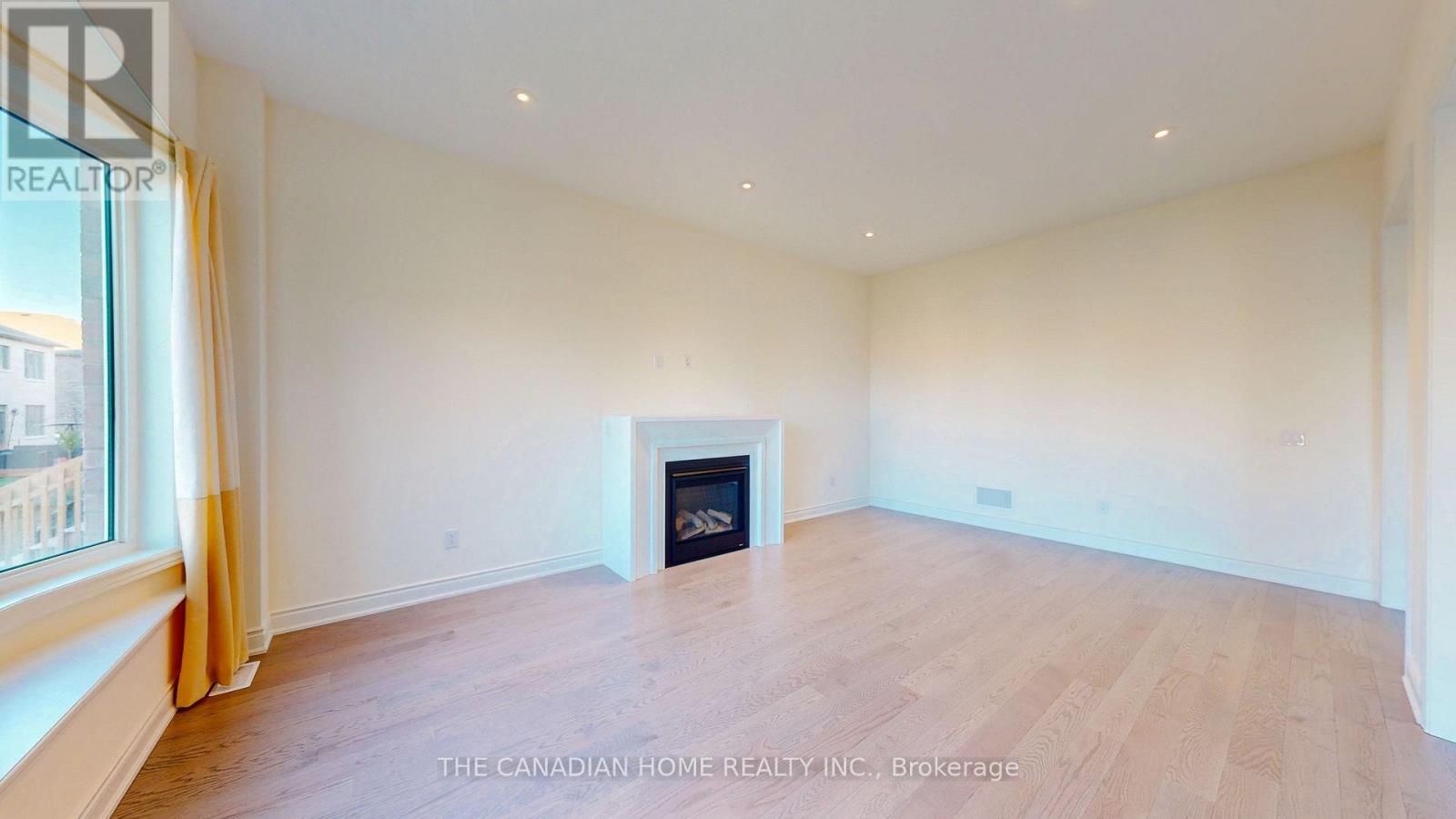 70 Stratford Drive, Caledon, ON photo 19