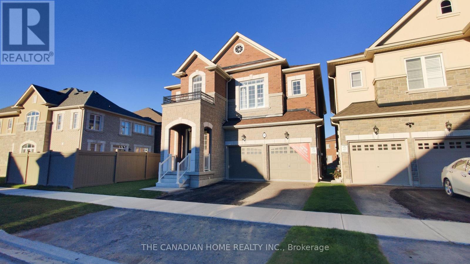 70 STRATFORD DRIVE - 2