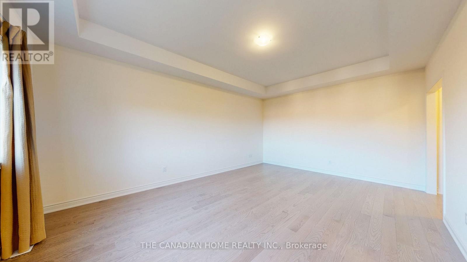 70 Stratford Drive, Caledon, ON photo 21