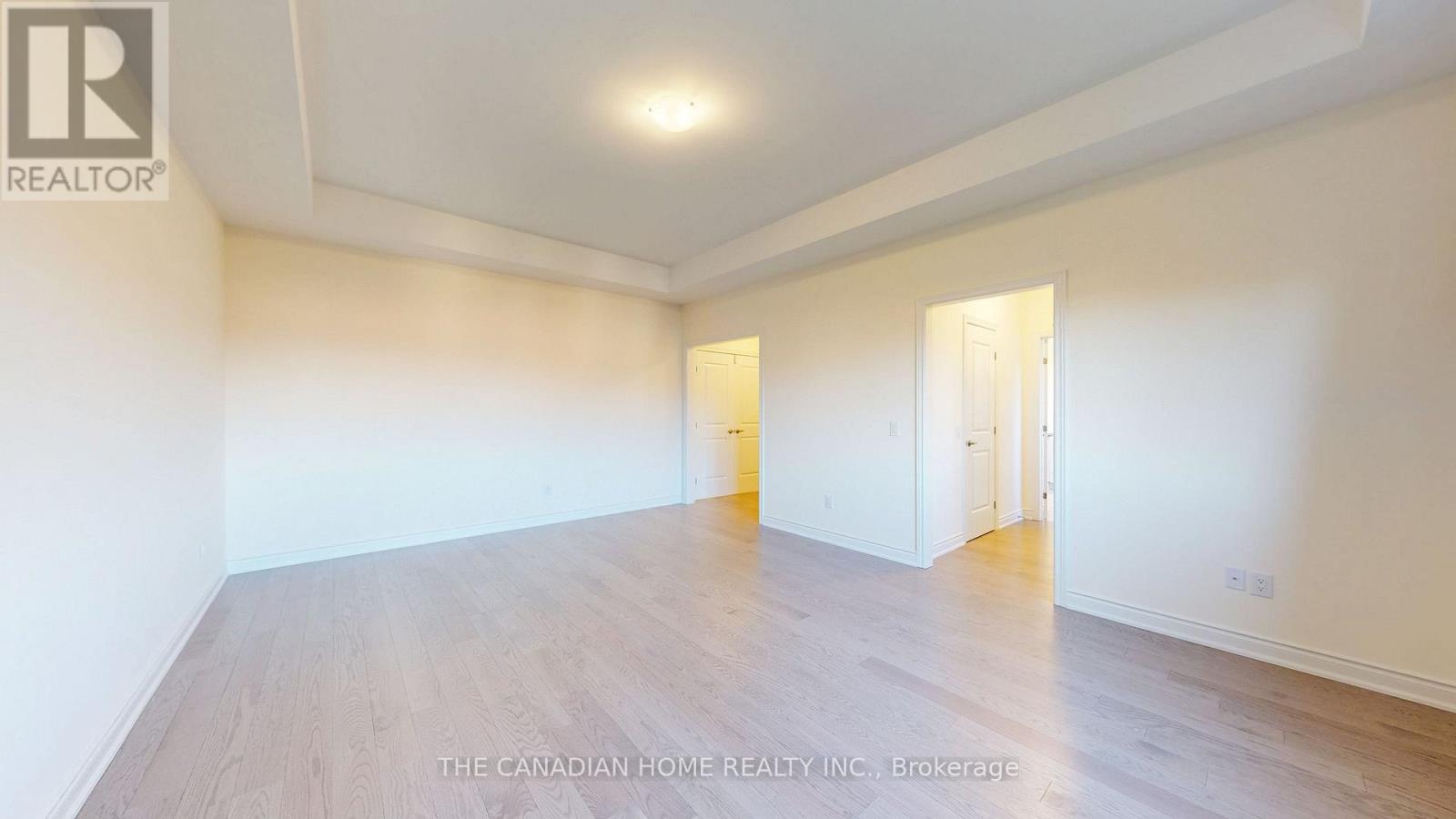 70 Stratford Drive, Caledon, ON photo 22