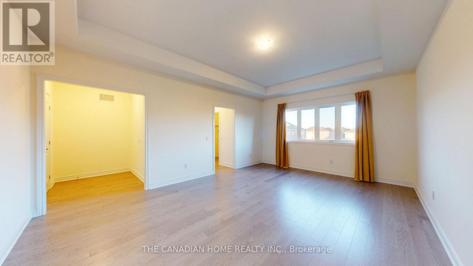 70 Stratford Drive, Caledon, ON photo 23