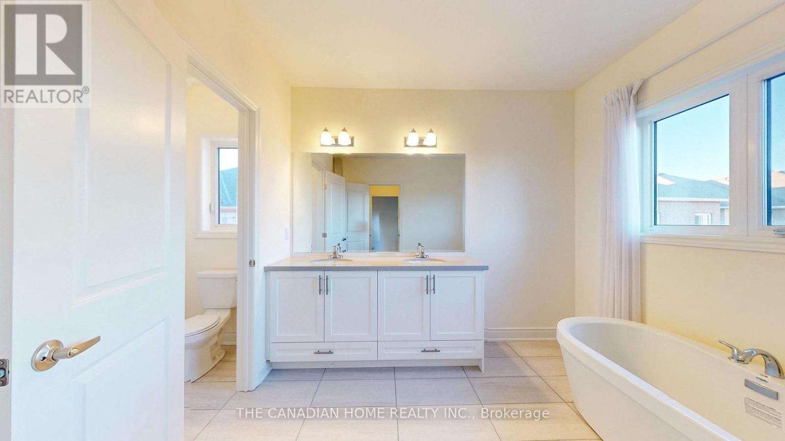 70 Stratford Drive, Caledon, ON photo 24