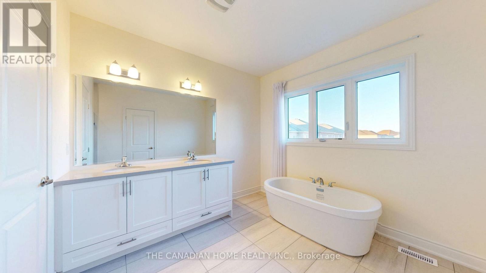 70 Stratford Drive, Caledon, ON photo 25