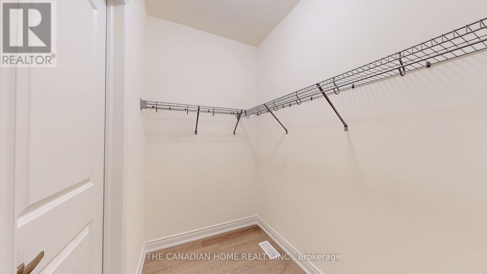 70 Stratford Drive, Caledon, ON photo 26
