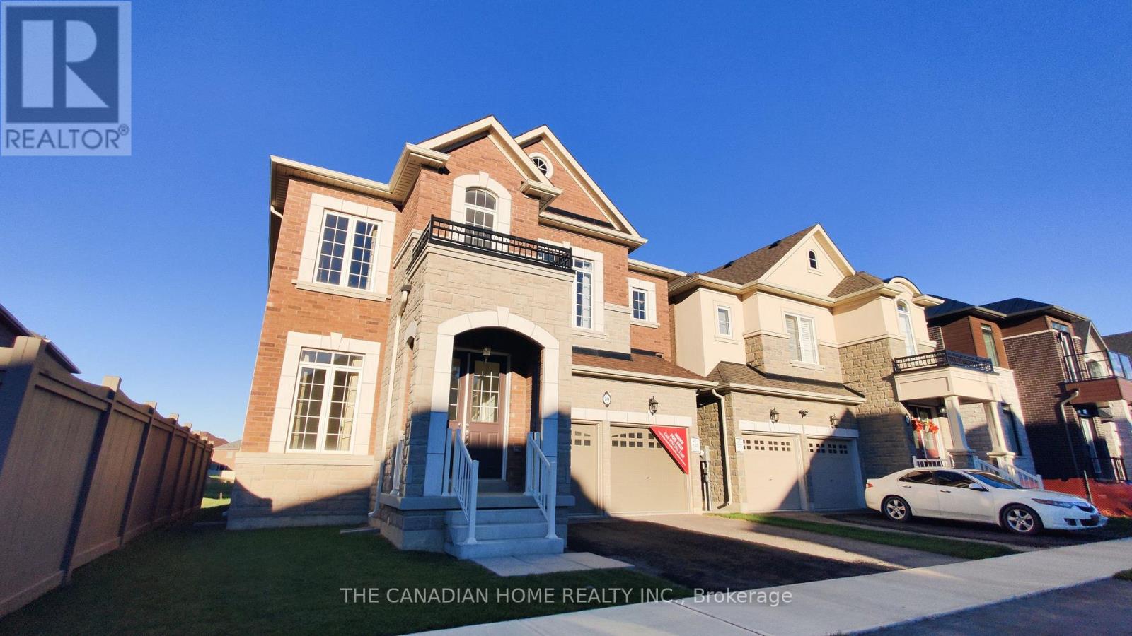 70 STRATFORD DRIVE, Caledon — photo 3