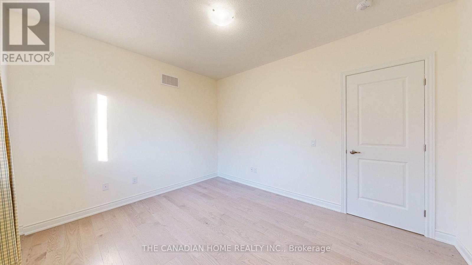70 Stratford Drive, Caledon, ON photo 32