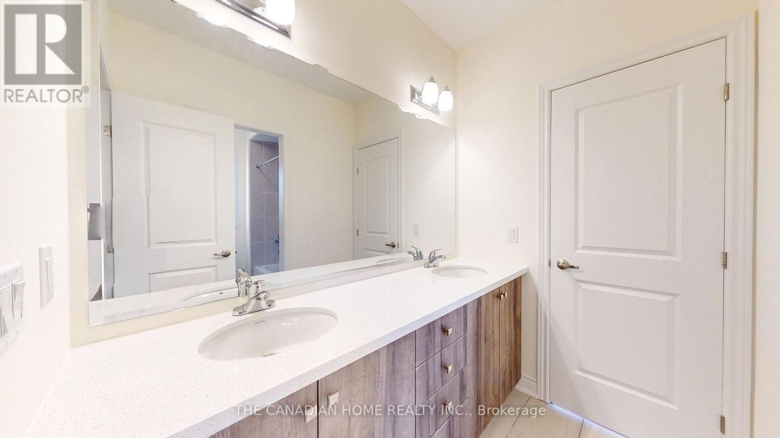 70 Stratford Drive, Caledon, ON photo 33