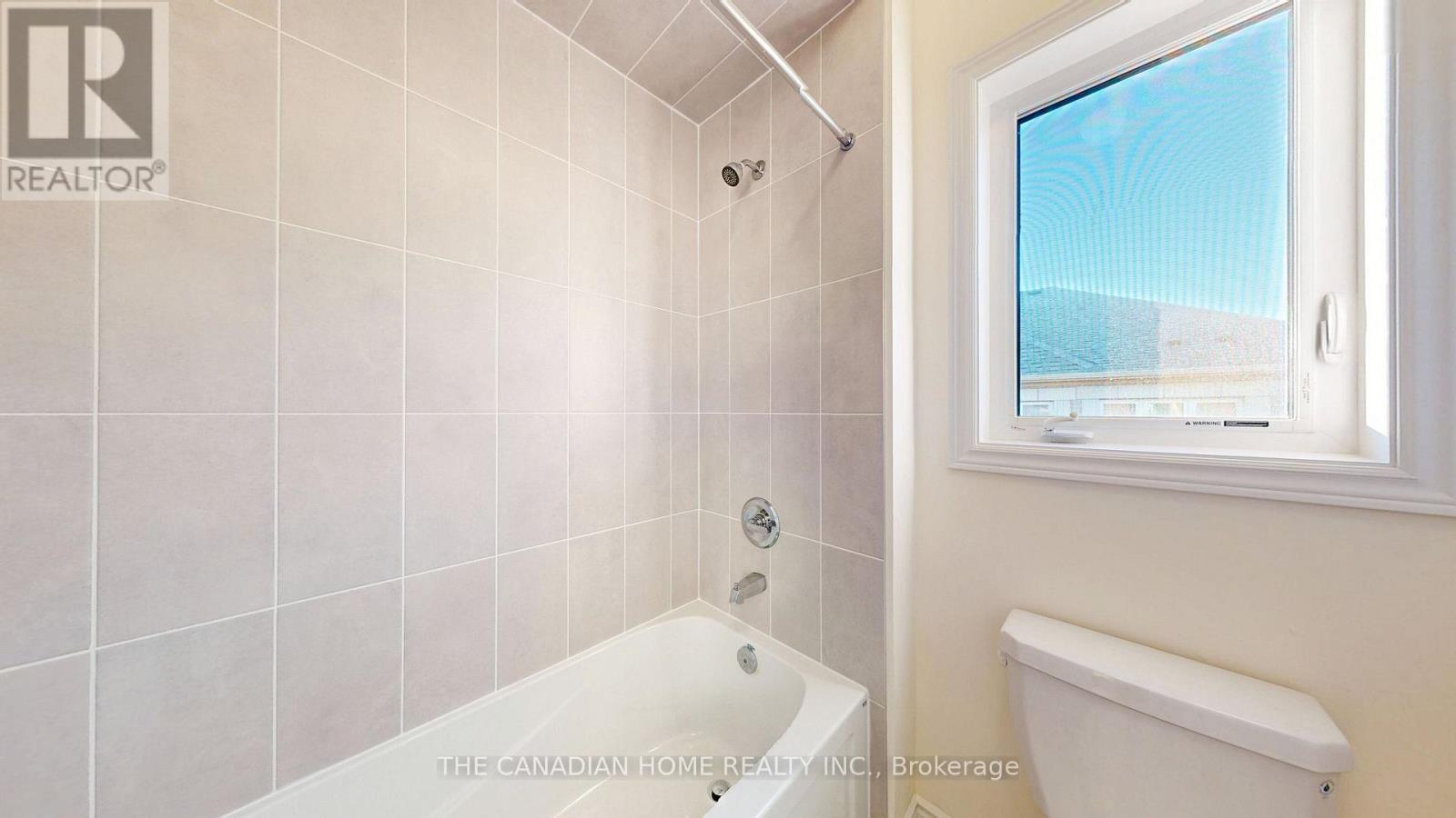 70 Stratford Drive, Caledon, ON photo 34