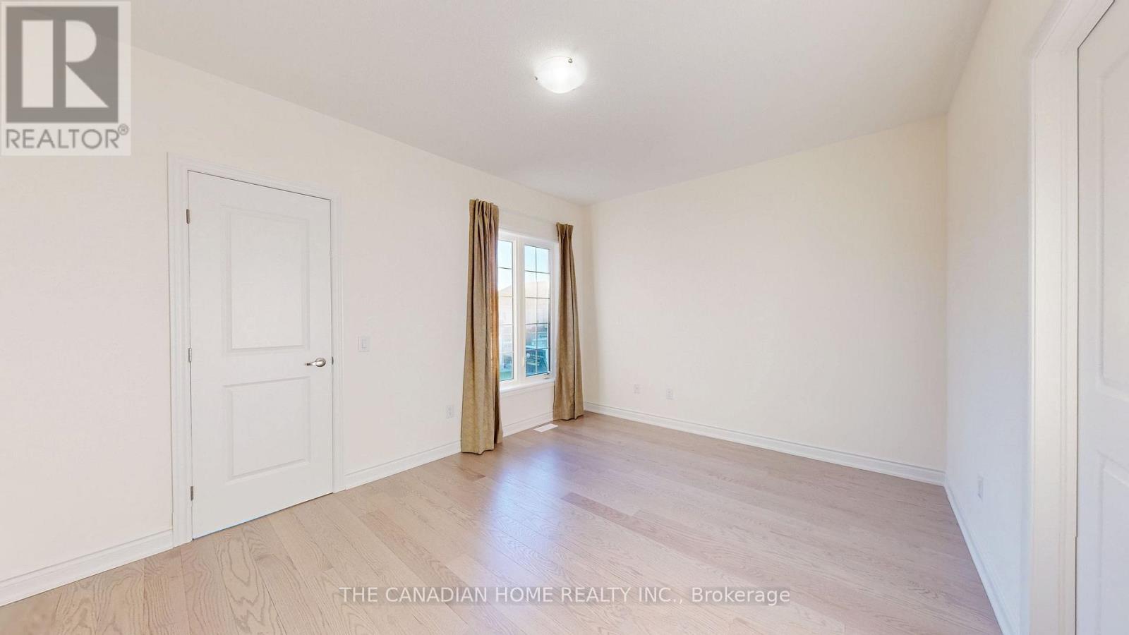 70 Stratford Drive, Caledon, ON photo 35