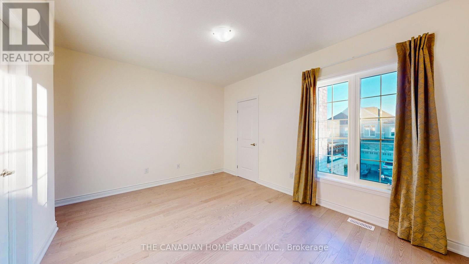 70 Stratford Drive, Caledon, ON photo 36