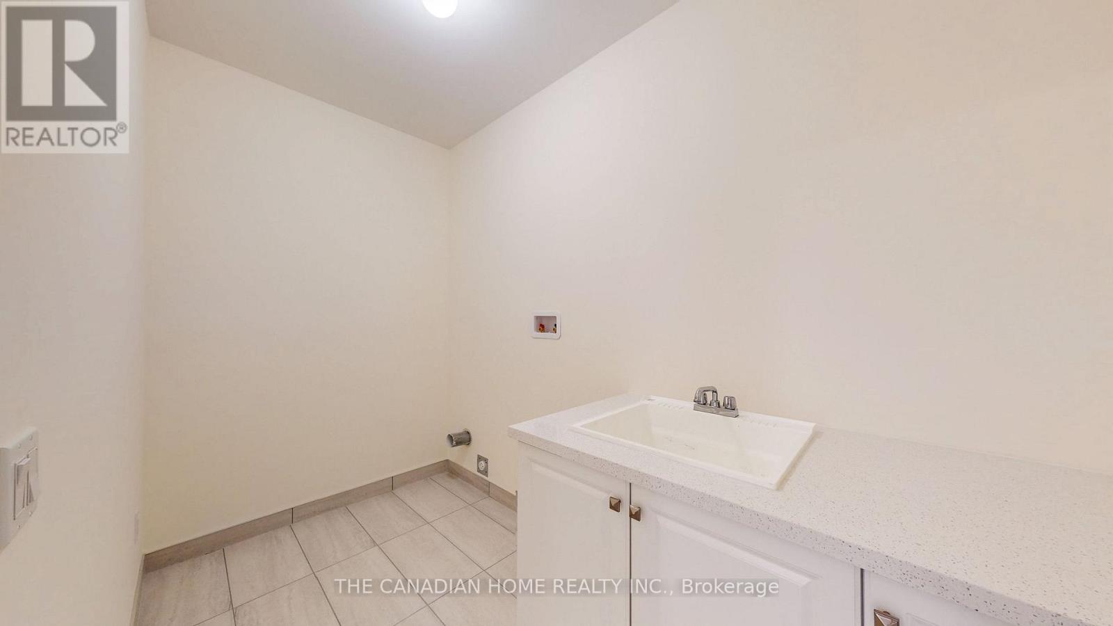 70 Stratford Drive, Caledon, ON photo 38