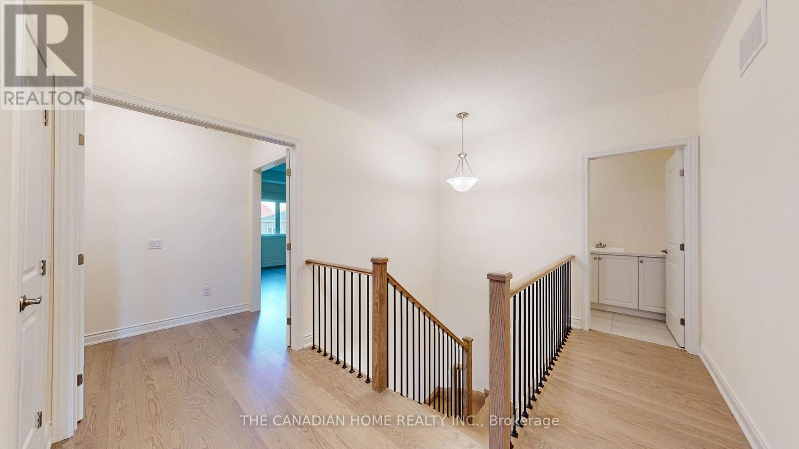 70 Stratford Drive, Caledon, ON photo 39
