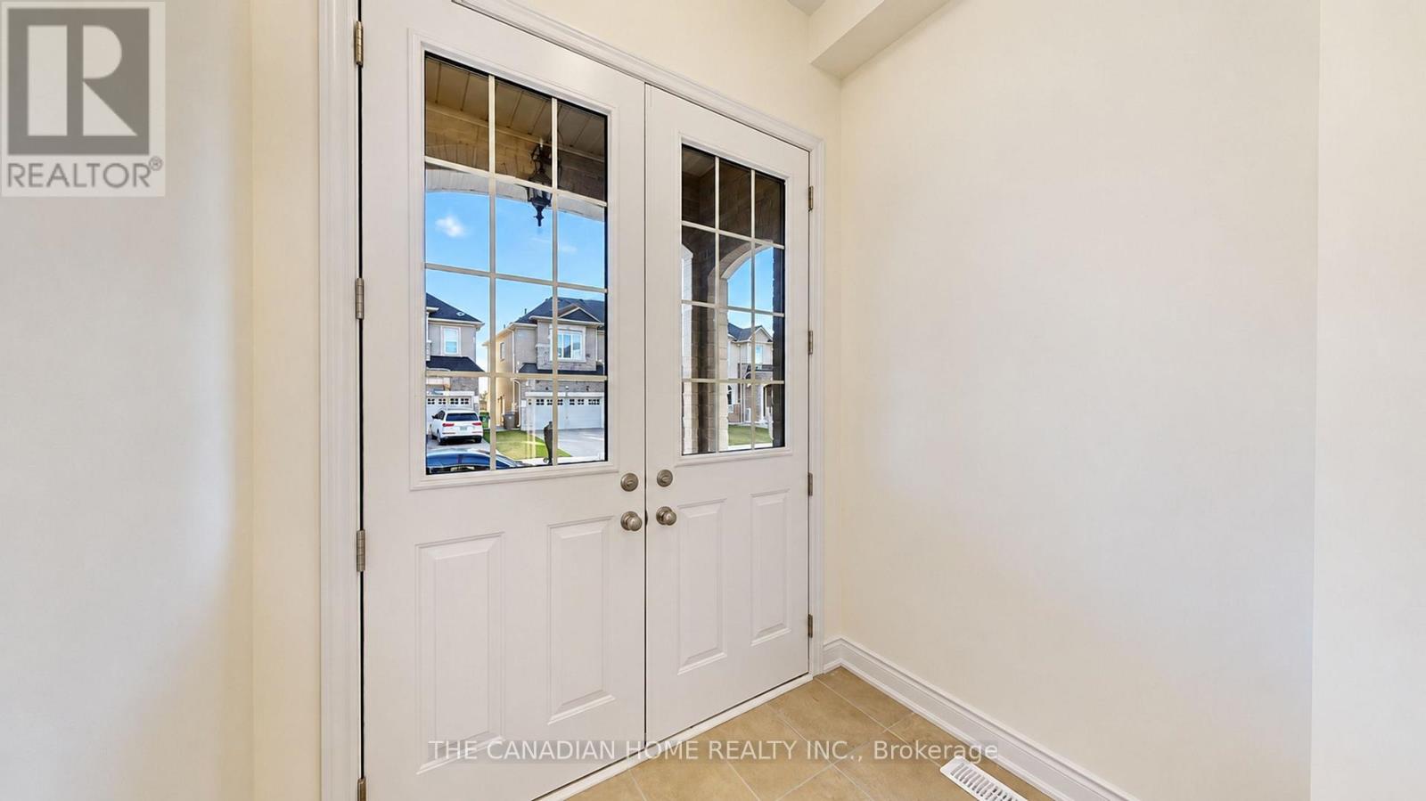 70 STRATFORD DRIVE, Caledon — photo 4