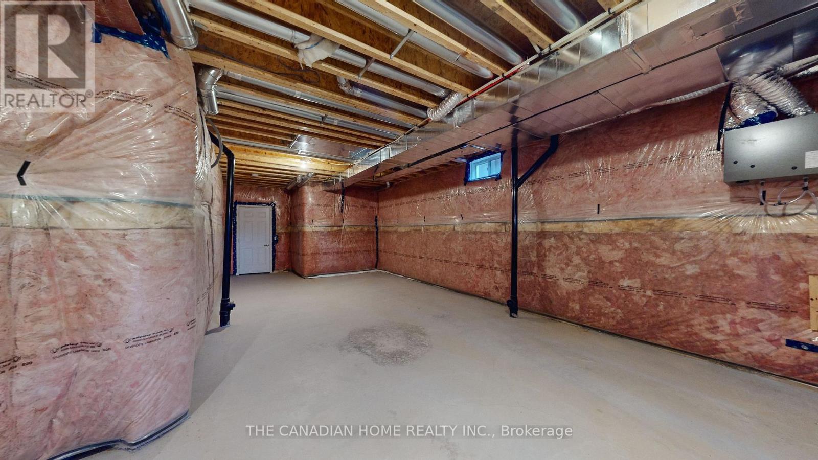 70 Stratford Drive, Caledon, ON photo 40